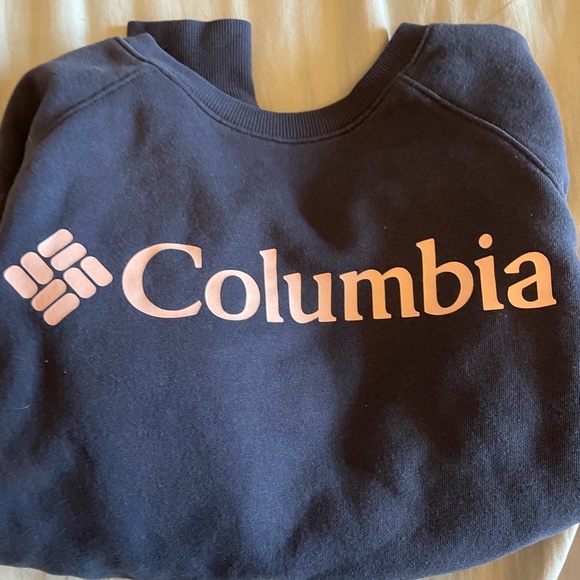 Crew neck - Picture 3 of 4